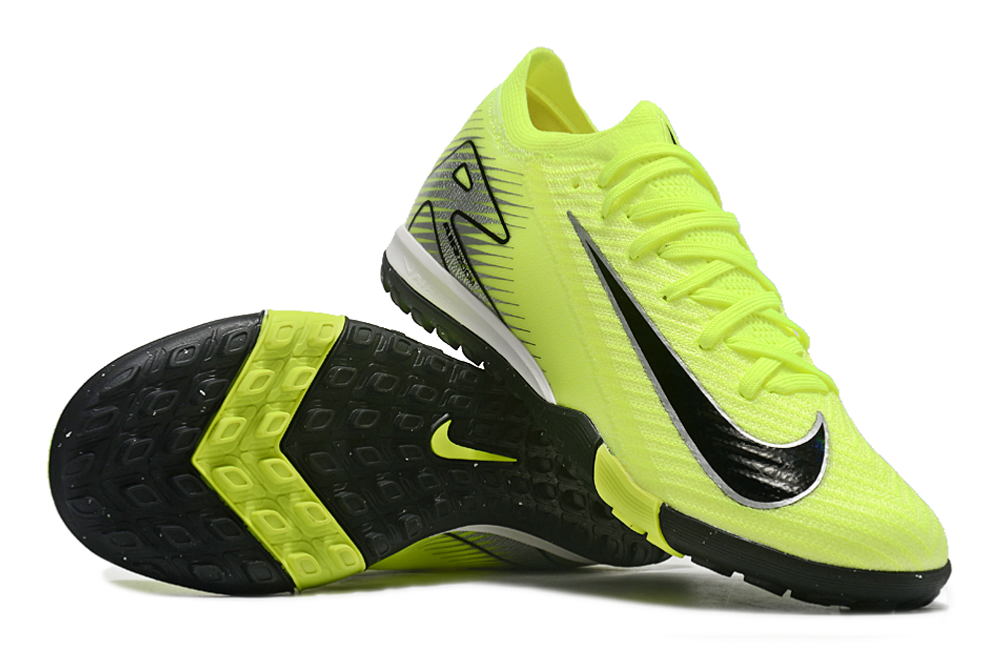Mercurial Vapor Turf Soccer Boots