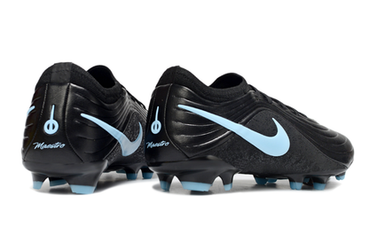 Tiempo Maestro Elite FG Soccer Cleats Performance
