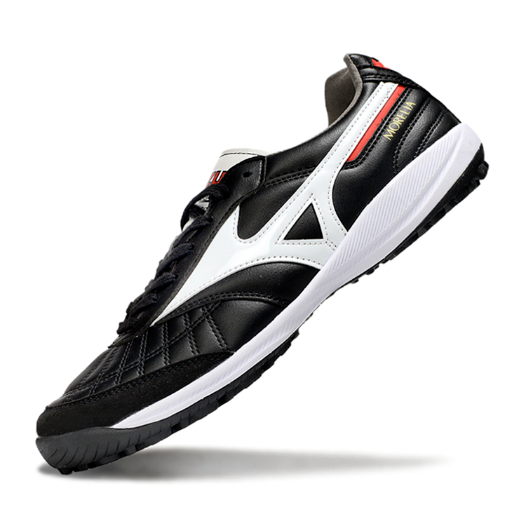 Morelia Turf Soccer Boots