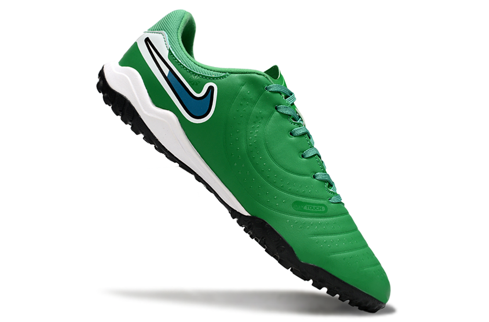 Tiempo Legend Turf Soccer Boots