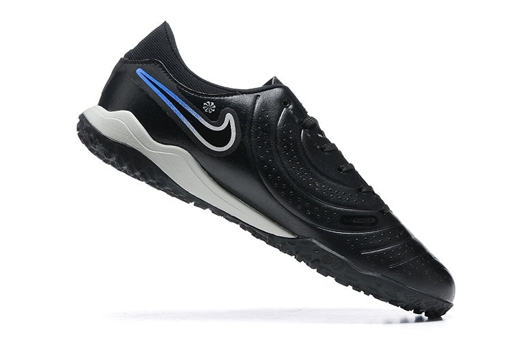 Tiempo Legend Turf Soccer Boots