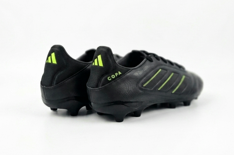 Adidas Copa Pure III League FG Soccer Cleats