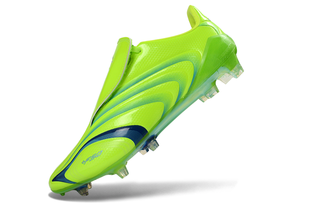 Product view 22