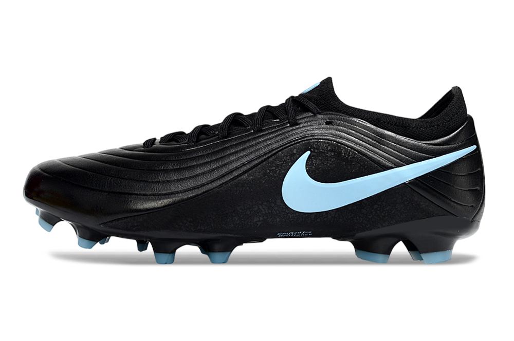 Tiempo Maestro Elite FG Soccer Cleats Performance