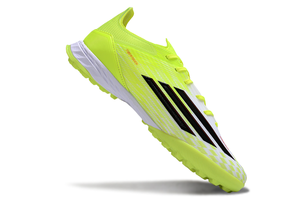 F50 Turf Soccer Boots