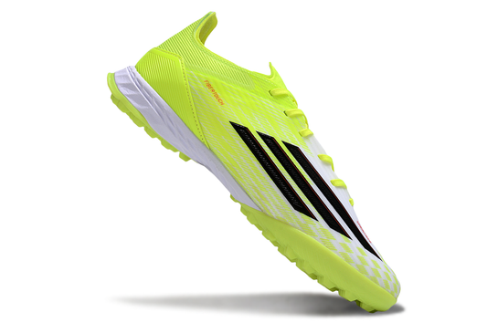 F50 Turf Soccer Boots