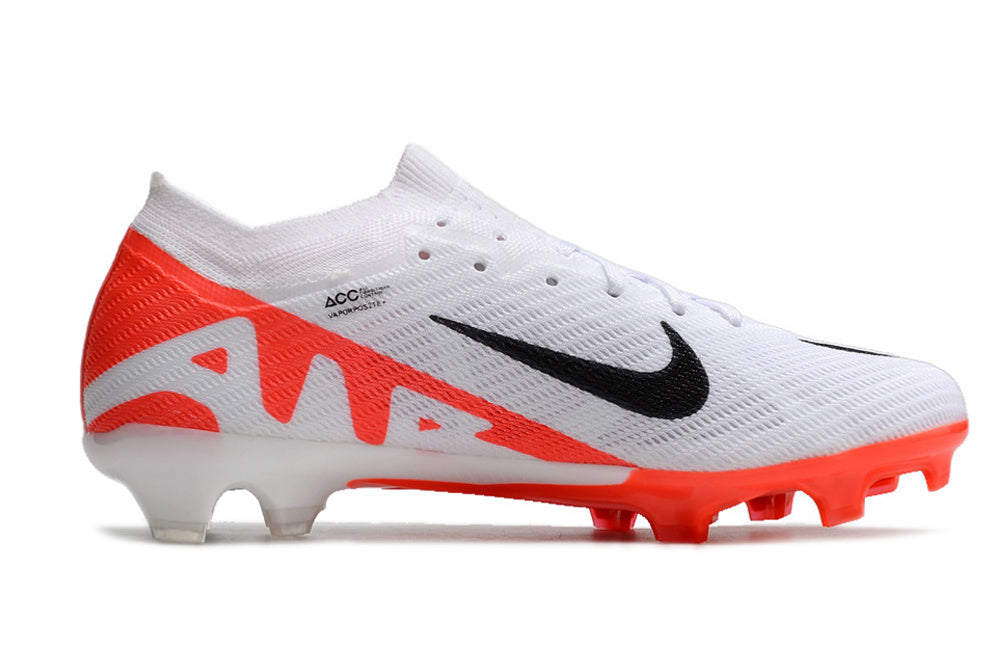 Nike Mercurial Vapor 15 Elite FG Soccer Cleats