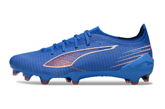 Ultra 6 Ultimate FG Soccer Cleats Elite