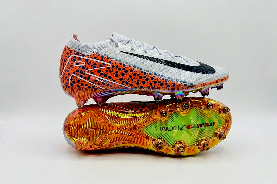 Nike Mercurial Vapor 16 Elite AG Soccer Cleats
