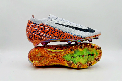 Nike Mercurial Vapor 16 Elite AG Soccer Cleats