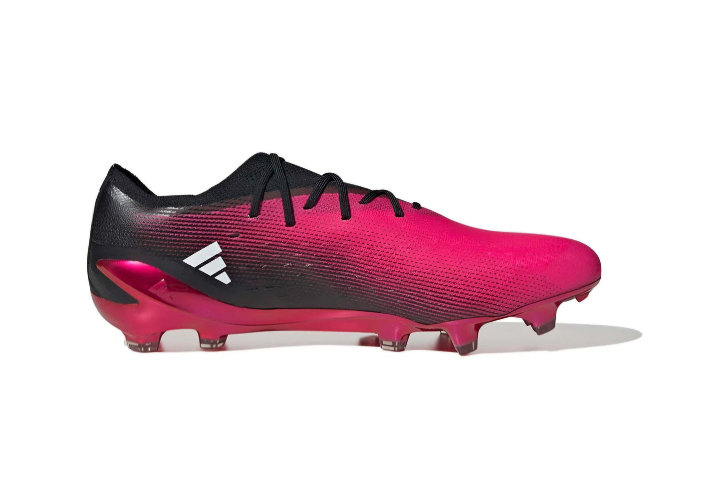 X Speedportal.1  Elite FG Soccer Cleats Performance