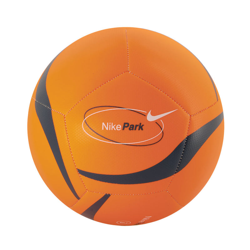 Nike Park 2.0 Soccer Ball