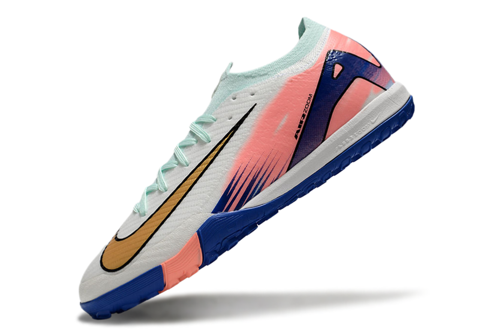 Mercurial Vapor Turf Soccer Boots