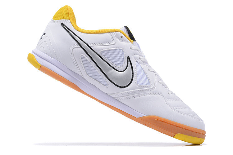 Gato's Futsal Soccer Boots