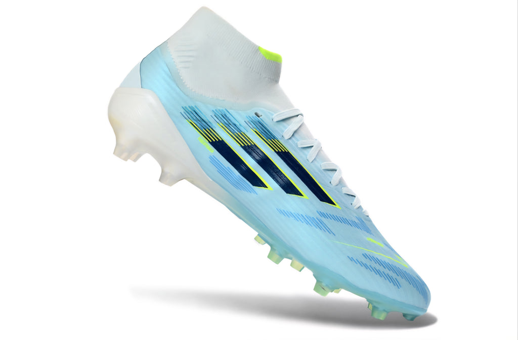 Adidas F50 Elite FG Soccer Cleats Performance