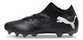 Ultra 5 Match FG Soccer Cleats