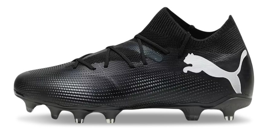 Ultra 5 Match FG Soccer Cleats