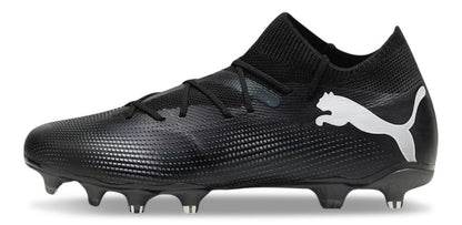 Ultra 5 Match FG Soccer Cleats
