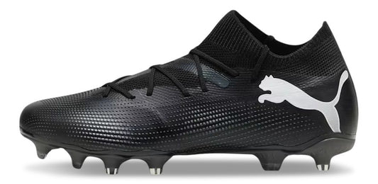 Ultra 5 Match FG Soccer Cleats