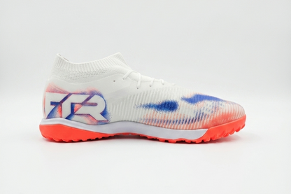 Puma Future 8 Match Turf Soccer Boots