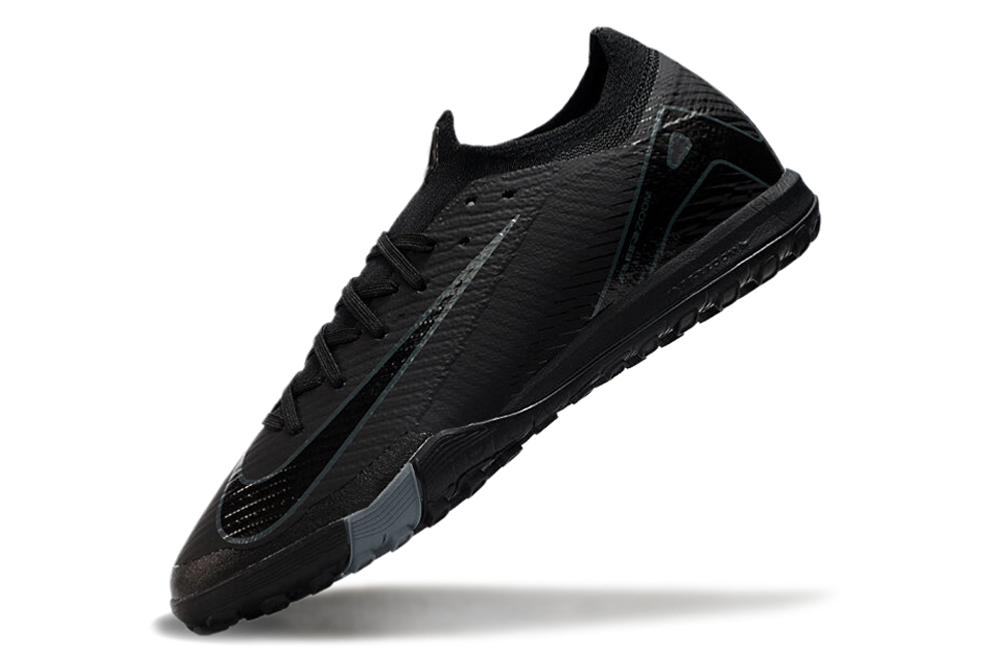 Product view 19