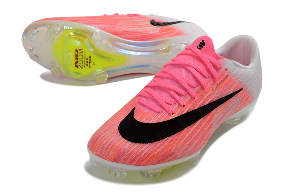 Mercurial Superfly Elite FG Soccer Cleats