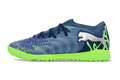 Future Turf Soccer Boots