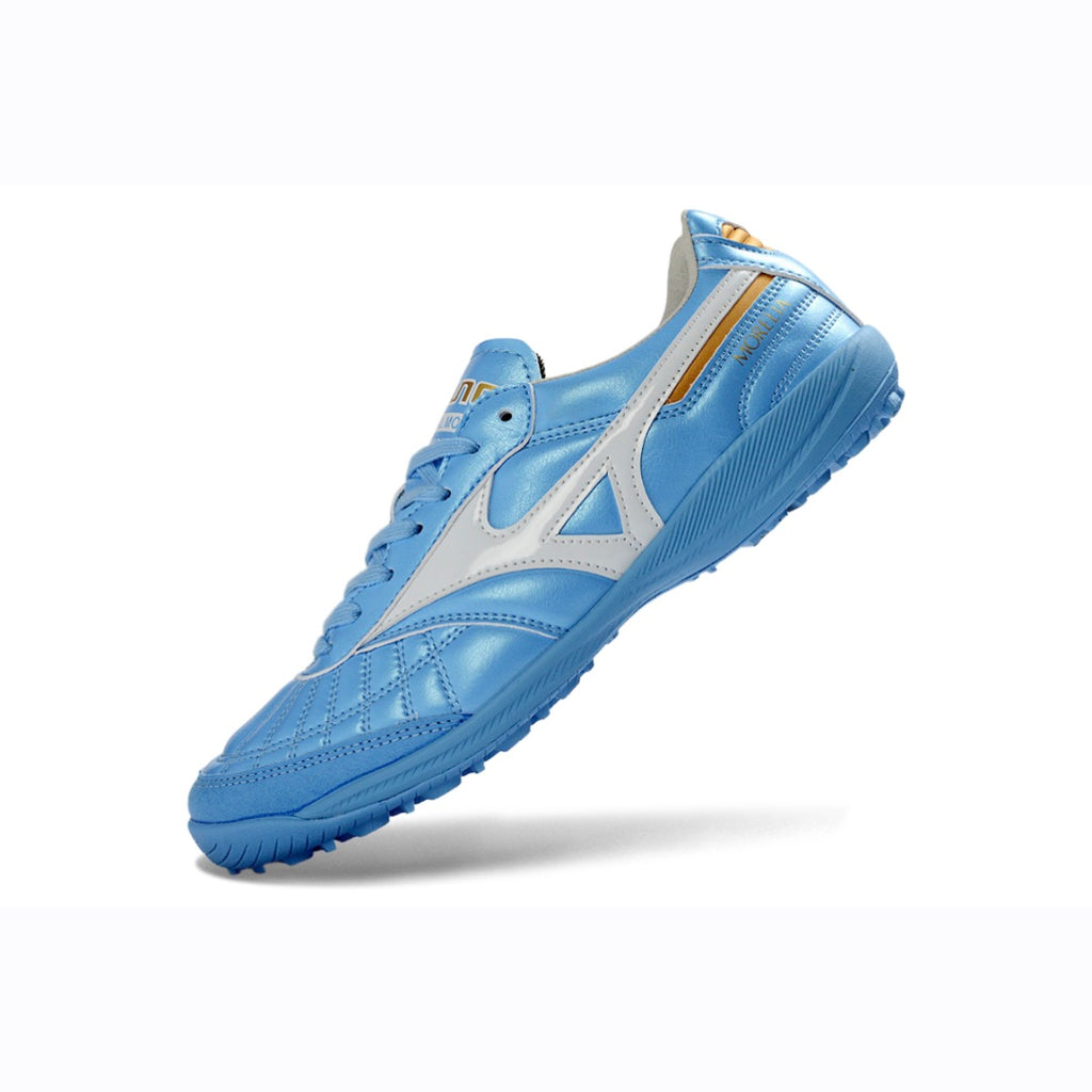 Morelia Turf Soccer Boots