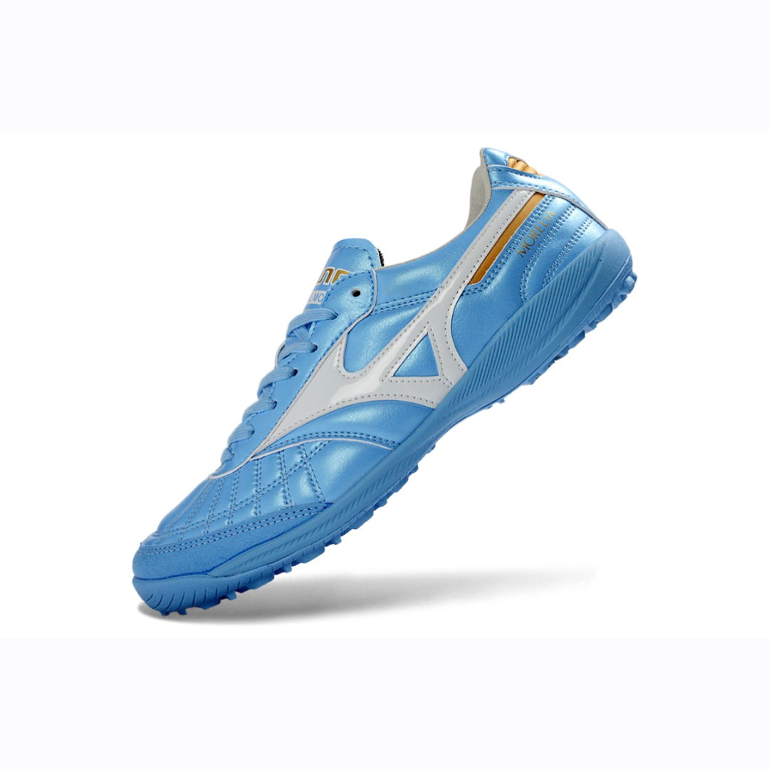 Morelia Turf Soccer Boots