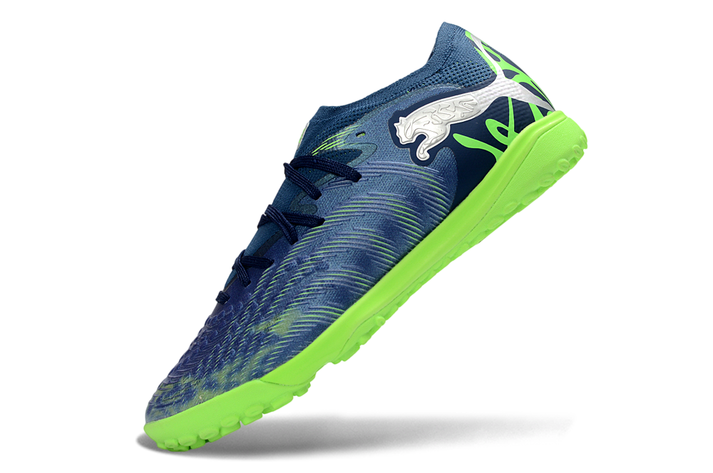 Future Turf Soccer Boots