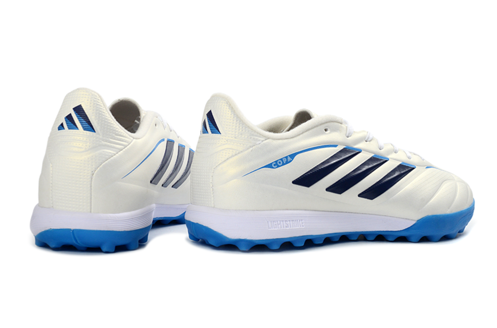 Copa Pure Turf Soccer Boots