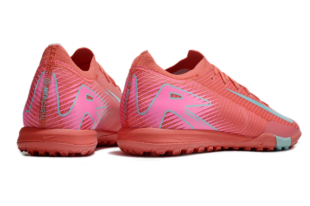 Mercurial Vapor Turf Soccer Boots