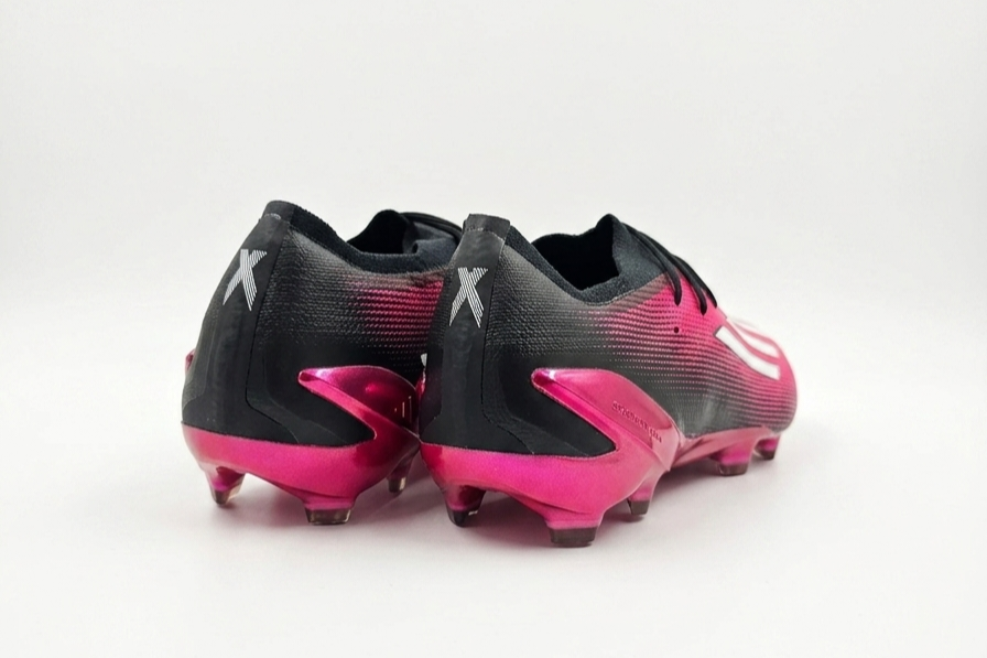 Adidas X Speedportal.1  Elite FG Soccer Cleats Performance