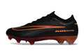 Mercurial Vapor 16 Elite FG Soccer Cleats