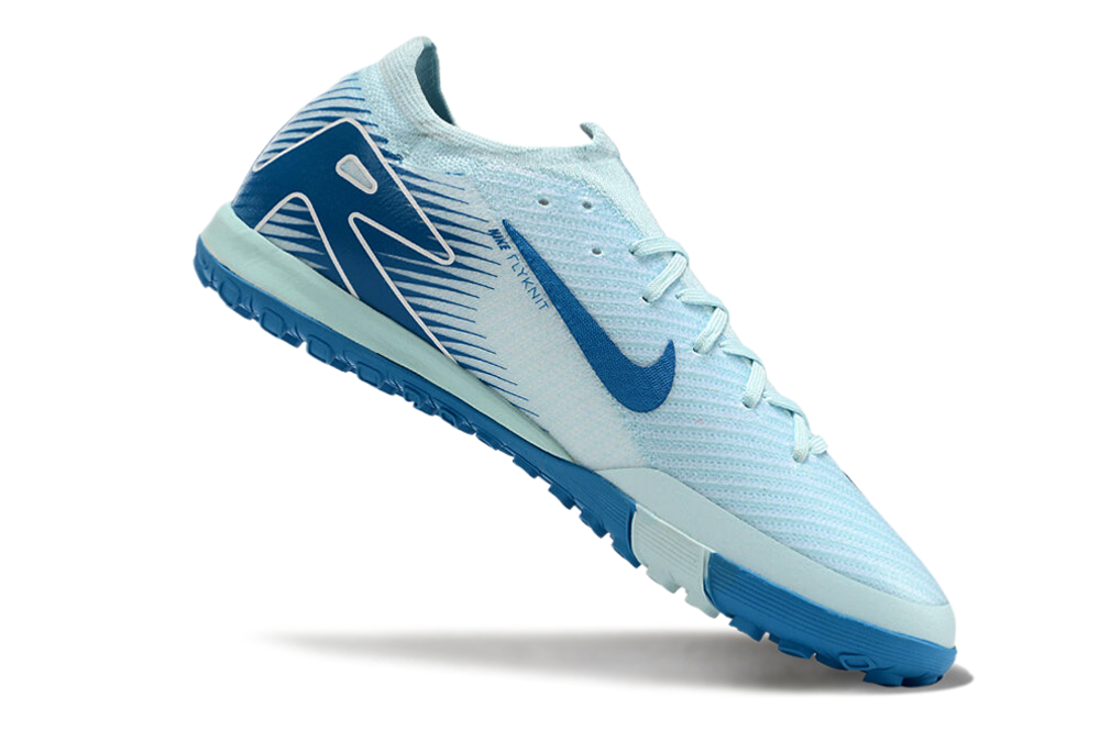 Mercurial Vapor Turf Soccer Boots