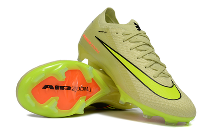 Mercurial Vapor 16 Elite FG Soccer Cleats