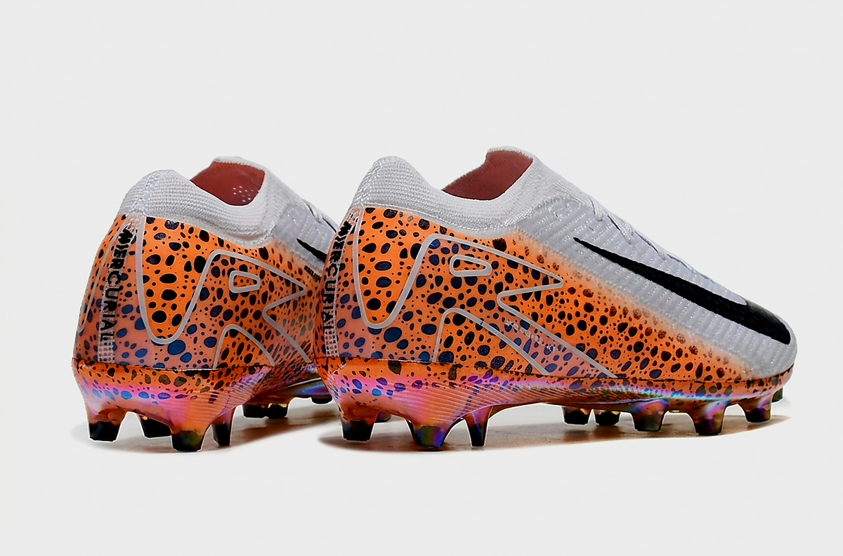 Nike Mercurial Vapor 16 Elite AG Soccer Cleats