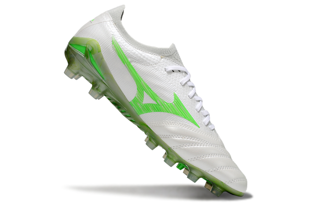 Mizuno Morelia Neo IV Beta Elite FG Soccer Cleats