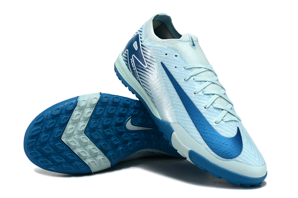 Mercurial Vapor Turf Soccer Boots