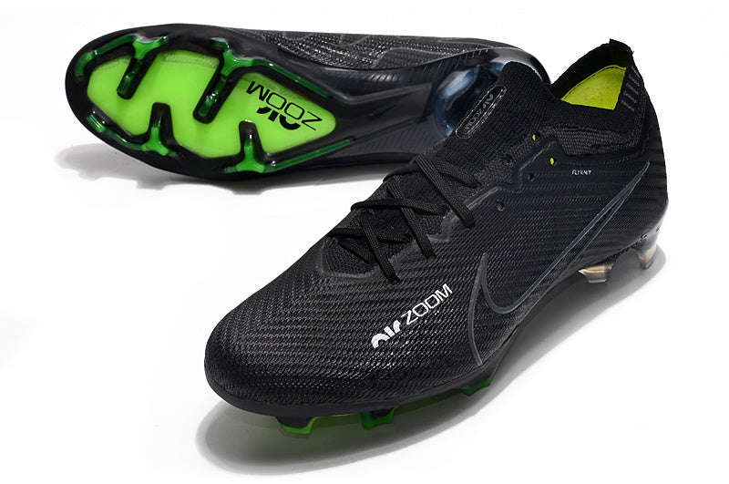 Mercurial Vapor 15 Elite FG Soccer Cleats