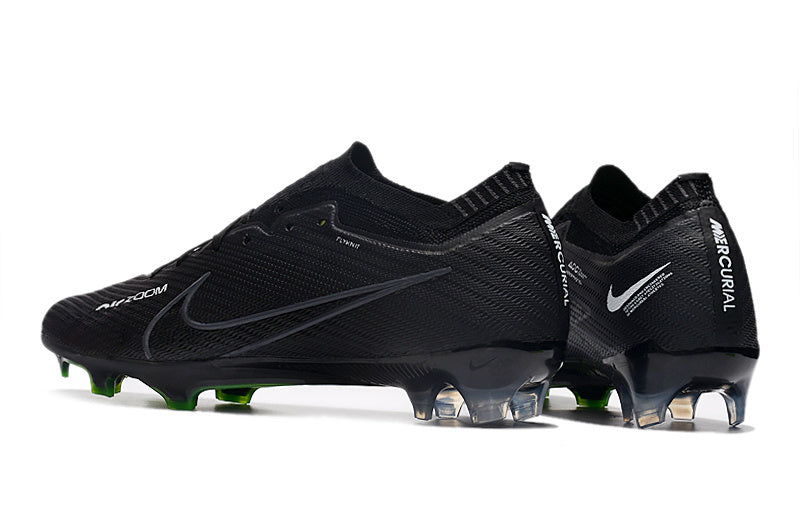 Mercurial Vapor 15 Elite FG Soccer Cleats