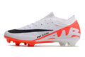 Nike Mercurial Vapor 15 Elite FG Soccer Cleats