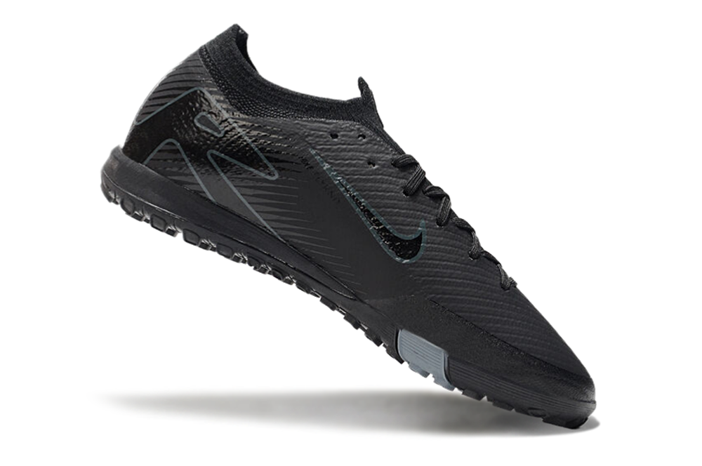 Mercurial Vapor Turf Soccer Boots