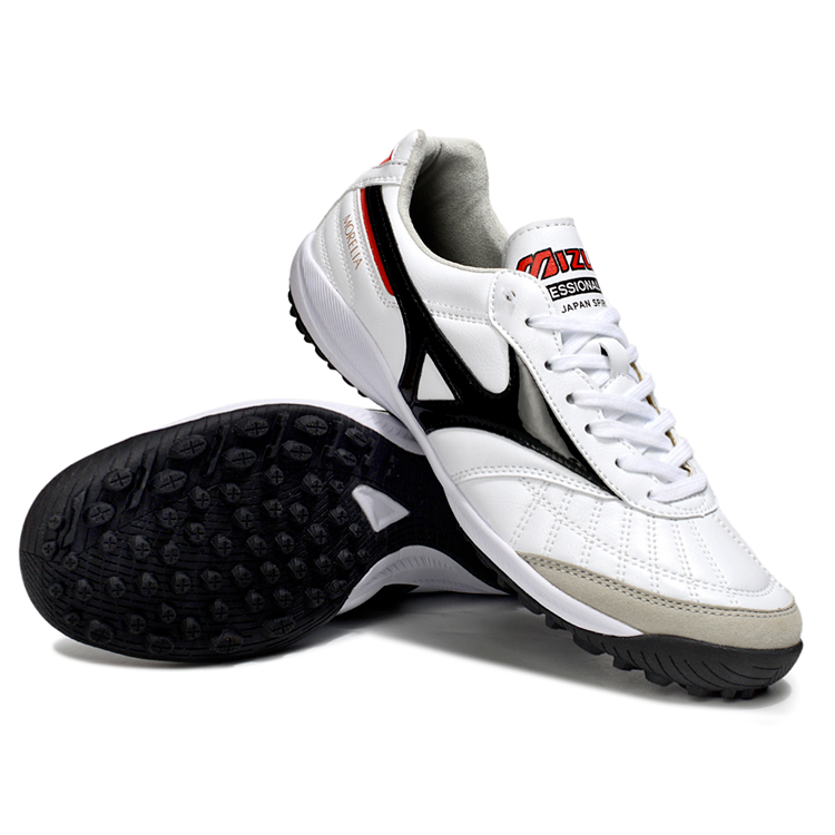 Morelia Turf Soccer Boots