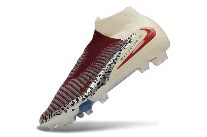 Phantom 6 High Elite FG Soccer Cleats