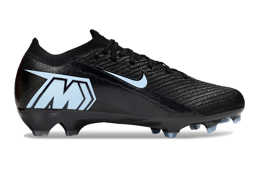 Mercurial Vapor 16 Elite FG Soccer Cleats