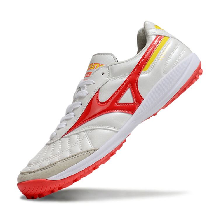 Morelia Turf Soccer Boots