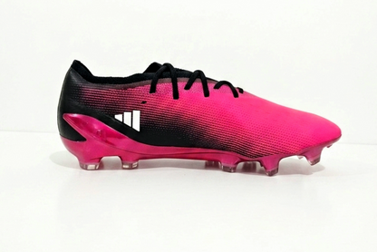 Adidas X Speedportal.1  Elite FG Soccer Cleats Performance
