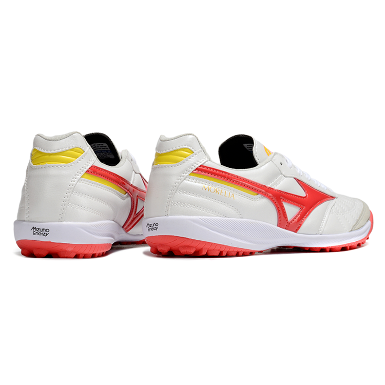 Morelia Turf Soccer Boots