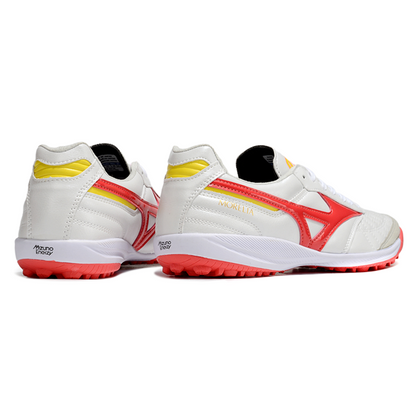 Morelia Turf Soccer Boots